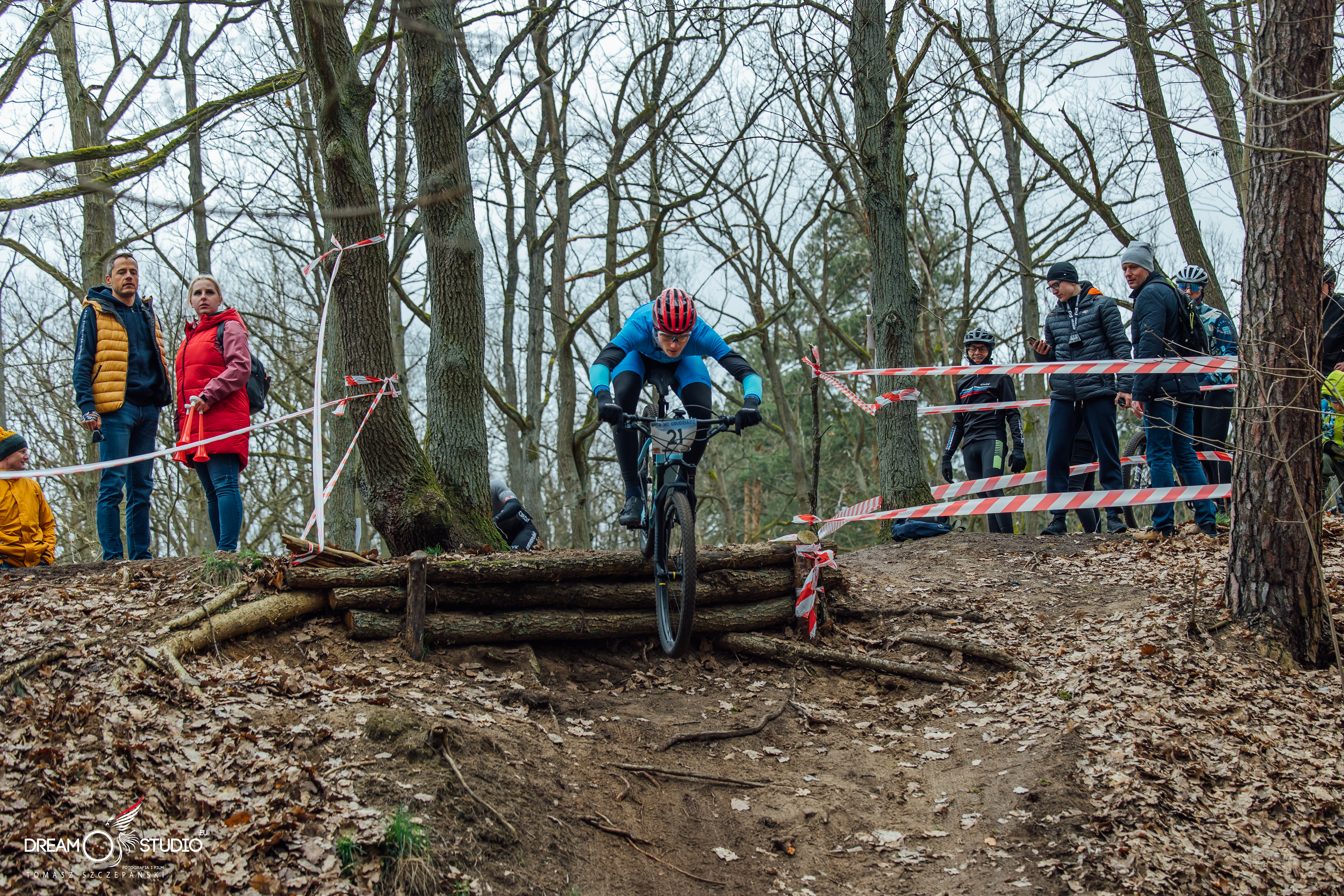 MTB XC Strzemyk 2023 061